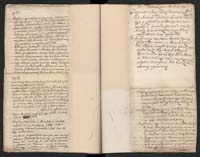 1_335_0_0_163a-7_0487