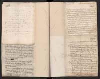 1_335_0_0_163a-7_0488