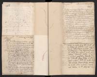 1_335_0_0_163a-7_0489