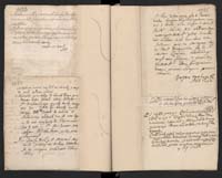 1_335_0_0_163a-7_0491