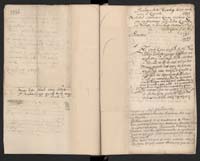 1_335_0_0_163a-7_0492