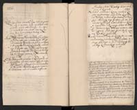 1_335_0_0_163a-7_0493