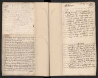 1_335_0_0_163a-7_0495