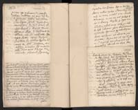 1_335_0_0_163a-7_0496