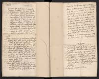 1_335_0_0_163a-7_0497