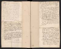 1_335_0_0_163a-7_0499