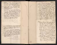 1_335_0_0_163a-7_0500