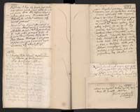 1_335_0_0_163a-7_0501