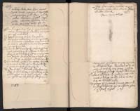 1_335_0_0_163a-7_0503