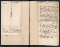 1_335_0_0_163a-7_0504