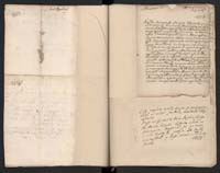 1_335_0_0_163a-7_0505