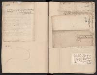 1_335_0_0_163a-7_0506