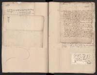 1_335_0_0_163a-7_0507