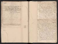 1_335_0_0_163a-7_0508