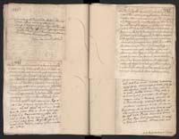 1_335_0_0_163a-7_0509