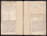 1_335_0_0_163a-7_0510