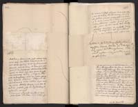 1_335_0_0_163a-7_0511