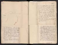 1_335_0_0_163a-7_0512