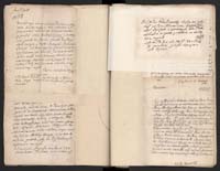 1_335_0_0_163a-7_0513