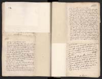 1_335_0_0_163a-7_0514