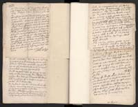 1_335_0_0_163a-7_0515