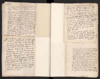 1_335_0_0_163a-7_0516