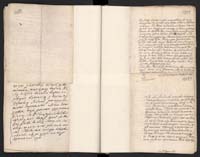 1_335_0_0_163a-7_0517