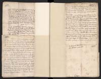 1_335_0_0_163a-7_0520