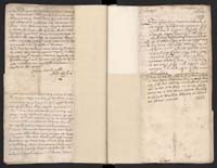 1_335_0_0_163a-7_0521