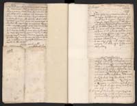 1_335_0_0_163a-7_0522