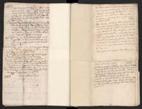 1_335_0_0_163a-7_0524