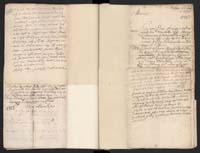 1_335_0_0_163a-7_0525