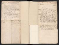 1_335_0_0_163a-7_0526