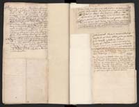 1_335_0_0_163a-7_0527