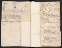 1_335_0_0_163a-7_0528