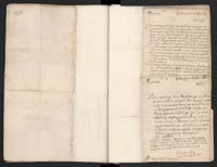 1_335_0_0_163a-7_0529