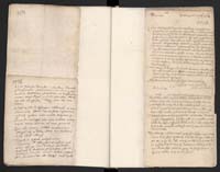 1_335_0_0_163a-7_0530