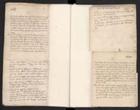 1_335_0_0_163a-7_0531