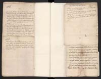 1_335_0_0_163a-7_0532