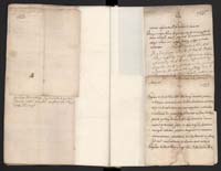 1_335_0_0_163a-7_0533