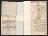 1_335_0_0_163a-7_0534