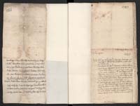 1_335_0_0_163a-7_0535