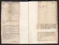 1_335_0_0_163a-7_0536