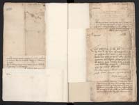 1_335_0_0_163a-7_0537