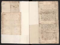 1_335_0_0_163a-7_0538