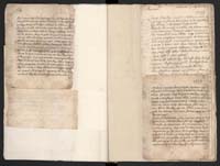 1_335_0_0_163a-7_0539