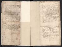 1_335_0_0_163a-7_0540