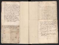 1_335_0_0_163a-7_0541