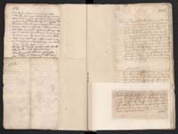 1_335_0_0_163a-7_0542