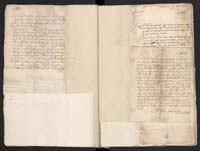 1_335_0_0_163a-7_0543